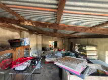 Photo 14 of The Old Farm House, Mothel, Carrick-On-Suir