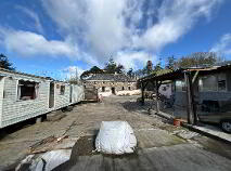 Photo 11 of The Old Farm House, Mothel, Carrick-On-Suir