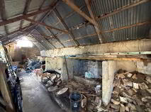 Photo 15 of The Old Farm House, Mothel, Carrick-On-Suir