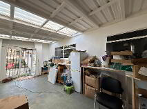 Photo 17 of The Old Farm House, Mothel, Carrick-On-Suir