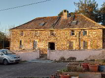 Photo 21 of The Old Farm House, Mothel, Carrick-On-Suir