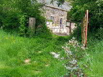 Photo 18 of The Old Farm House, Mothel, Carrick-On-Suir