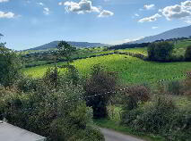 Photo 19 of The Old Farm House, Mothel, Carrick-On-Suir