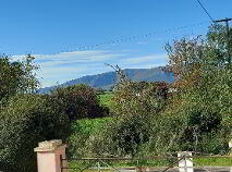 Photo 20 of The Old Farm House, Mothel, Carrick-On-Suir