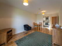 Photo 6 of 53 Knocklyon Gate, Knocklyon, Dublin