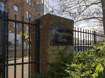 Photo 2 of 53 Knocklyon Gate, Knocklyon, Dublin