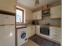 Photo 8 of 53 Knocklyon Gate, Knocklyon, Dublin