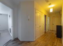 Photo 4 of 53 Knocklyon Gate, Knocklyon, Dublin