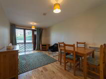 Photo 5 of 53 Knocklyon Gate, Knocklyon, Dublin