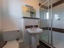 Photo 10 of 53 Knocklyon Gate, Knocklyon, Dublin