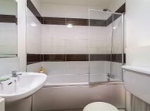 Photo 13 of 53 Knocklyon Gate, Knocklyon, Dublin