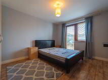 Photo 11 of 53 Knocklyon Gate, Knocklyon, Dublin