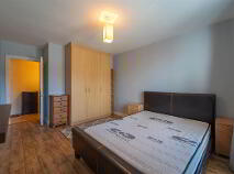 Photo 12 of 53 Knocklyon Gate, Knocklyon, Dublin