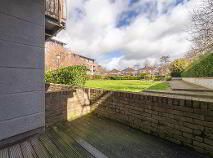 Photo 14 of 53 Knocklyon Gate, Knocklyon, Dublin