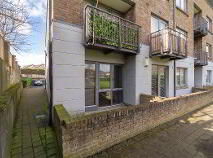 Photo 15 of 53 Knocklyon Gate, Knocklyon, Dublin