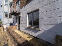 Photo 16 of 53 Knocklyon Gate, Knocklyon, Dublin