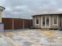 Photo 16 of 9 Milltown Gate, Blessington