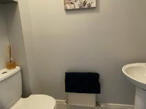 Photo 7 of 9 Milltown Gate, Blessington