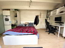 Photo 17 of 9 Milltown Gate, Blessington