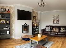 Photo 3 of 9 Milltown Gate, Blessington