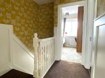 Photo 9 of 9 Milltown Gate, Blessington