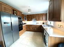 Photo 4 of 9 Milltown Gate, Blessington