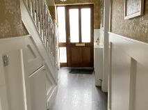 Photo 8 of 9 Milltown Gate, Blessington