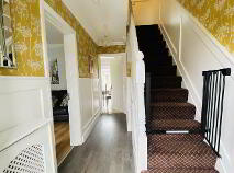 Photo 2 of 9 Milltown Gate, Blessington