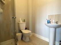 Photo 12 of 9 Milltown Gate, Blessington