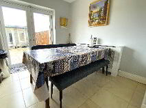 Photo 5 of 9 Milltown Gate, Blessington