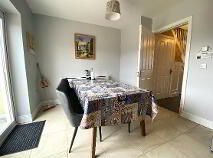 Photo 6 of 9 Milltown Gate, Blessington