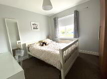 Photo 15 of 9 Milltown Gate, Blessington