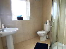 Photo 14 of 9 Milltown Gate, Blessington