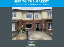 Photo 1 of 9 Milltown Gate, Blessington