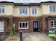 Photo 2 of 9 Milltown Gate, Blessington