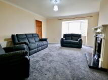 Photo 3 of 110 Curragh Birin, Limerick