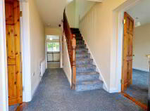 Photo 2 of 110 Curragh Birin, Limerick