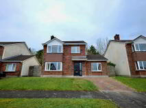 Photo 1 of 110 Curragh Birin, Limerick