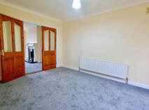 Photo 4 of 110 Curragh Birin, Limerick