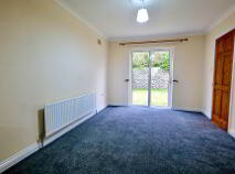 Photo 5 of 110 Curragh Birin, Limerick