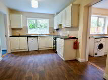 Photo 6 of 110 Curragh Birin, Limerick