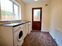 Photo 7 of 110 Curragh Birin, Limerick