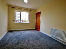 Photo 8 of 110 Curragh Birin, Limerick