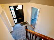 Photo 9 of 110 Curragh Birin, Limerick