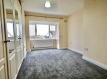 Photo 10 of 110 Curragh Birin, Limerick