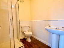 Photo 11 of 110 Curragh Birin, Limerick