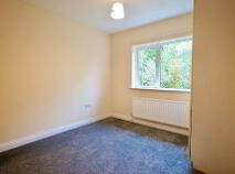 Photo 12 of 110 Curragh Birin, Limerick