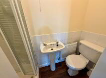 Photo 13 of 110 Curragh Birin, Limerick