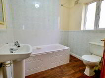 Photo 16 of 110 Curragh Birin, Limerick