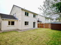 Photo 18 of 110 Curragh Birin, Limerick